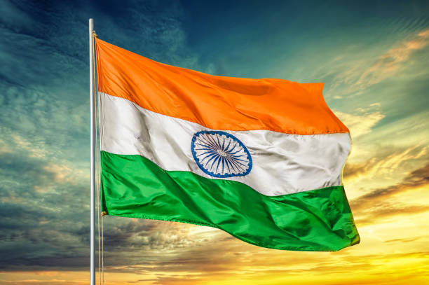 Some Interesting facts about the Republic Day of India