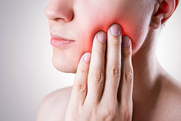 Quick and Easy remedies for Toothache