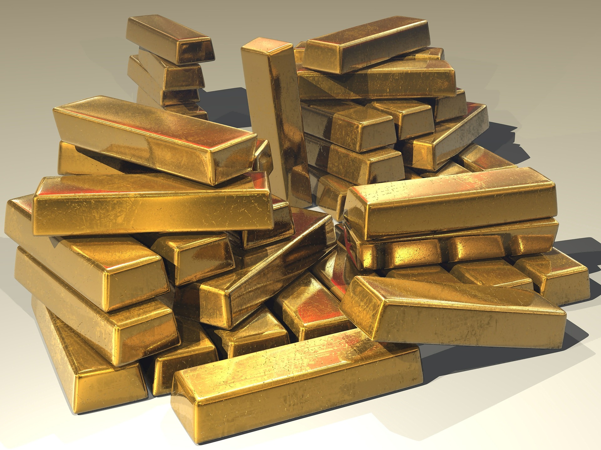Sovereign Gold Bonds (SGBs): Should you invest?