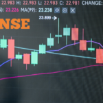 NSE BSE