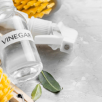 uses of Vinegar