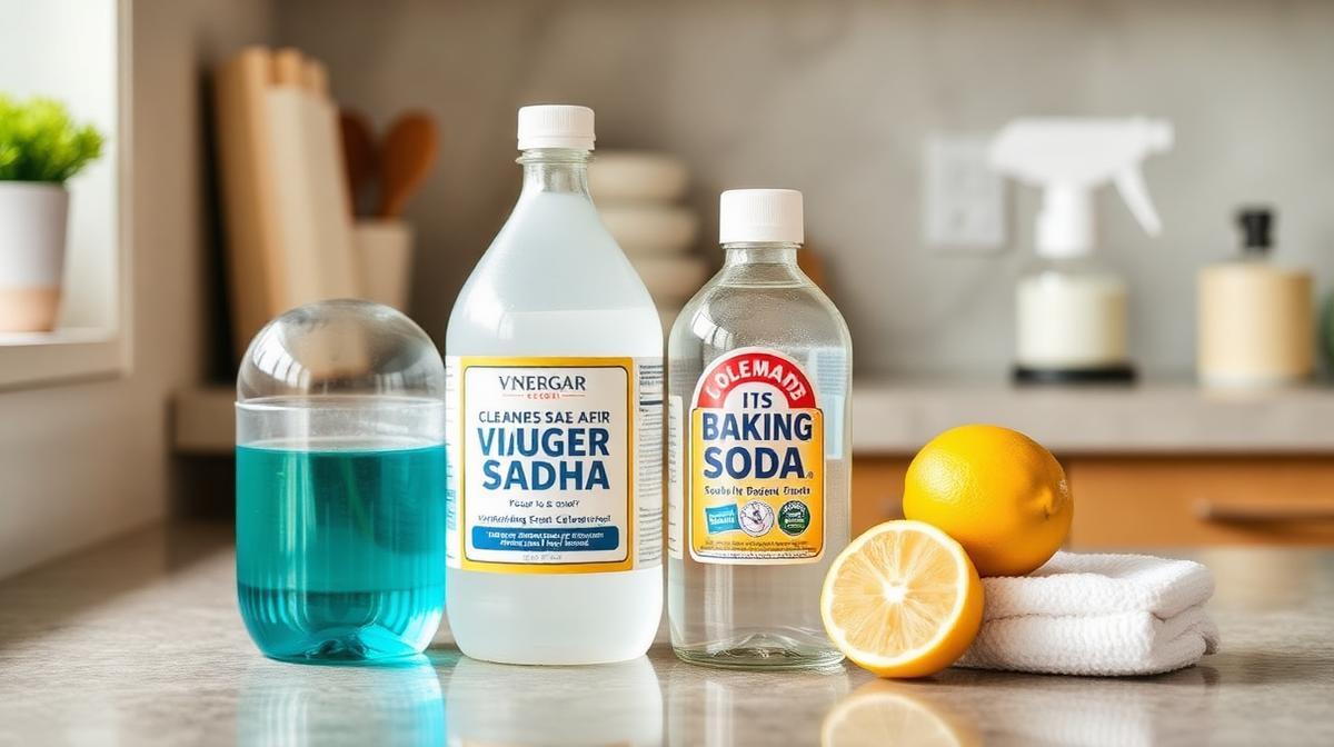 5 Homemade Budget Friendly Floor Cleaners (Toxic Free)