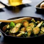 how-to-maintain-cast-iron-cookware