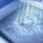 DIY to unclog a kitchen drain