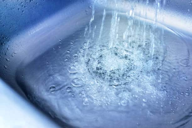 How to Unclog a Kitchen Drain?