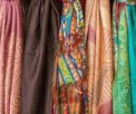 maintain silk saree and dupatta 300x126