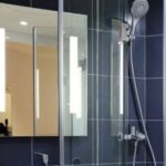 Easy tips and tricks for a stain free bathroom