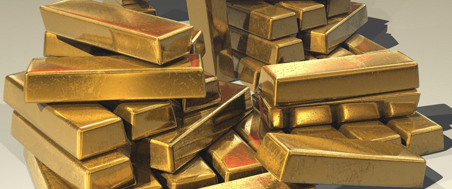 Sovereign Gold Bonds (SGBs): Should you invest?