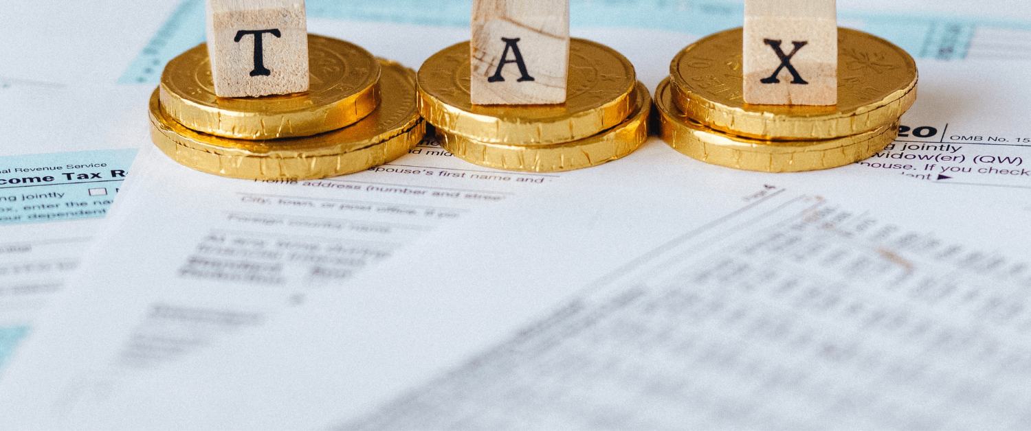 3 dedicated email IDs created by I-T department for taxpayers to register grievances under the Faceless or e-Assessment Scheme