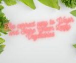 The correct way to Wash and Store Green Leafy Vegetables