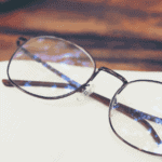 clean-foggy-glasses