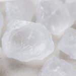 10 powerful benefits of alum fitkari