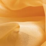 Safe Washing Tips for Delicate and White Fabrics