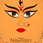 the real science behind fasting vrat upvaas