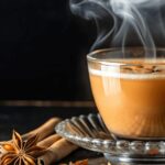 why you should avoid drinking tea on empty stomach