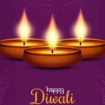 diwali