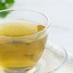 white tea health benefits