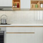 kitchen-cleaning-tips