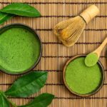 Matcha a complete guide