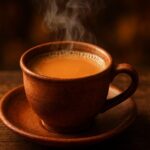 hot-indian-tea-cup