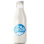 Eco-Friendly-Disposal-of-Milk-Packets