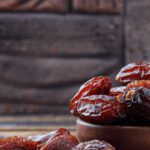 why-should-you-consume-dates