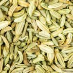 fennel-seed-tea