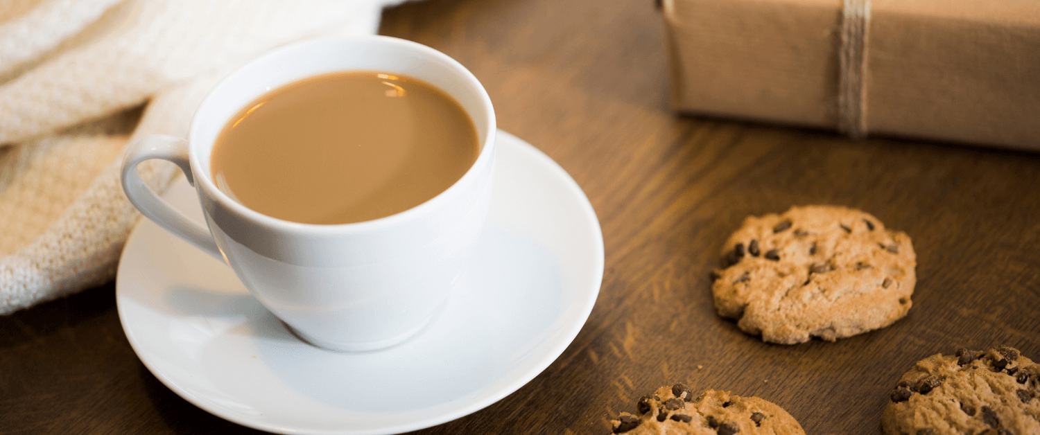 Irani Chai: A Timeless Brew of Culture, Comfort, and Community