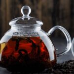 avoid-black-tea-on empty-stomach