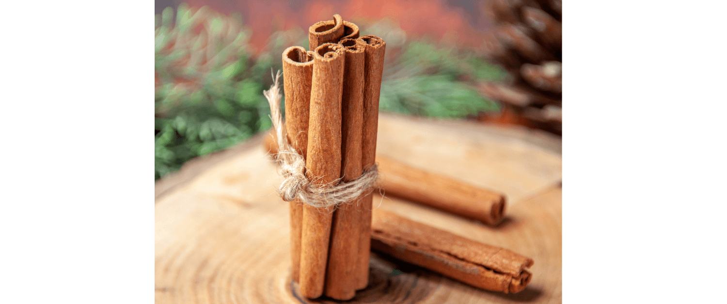 The Complete Guide to Cinnamon Water: Health Benefits, Best Practices, and Storage Tips