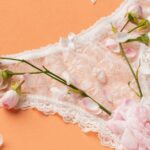 maintain-spotless-panties