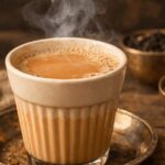 why-indians-love-tea